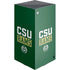 Colorado State University CSU Rams XBox Series X Digital Edition Console Skin